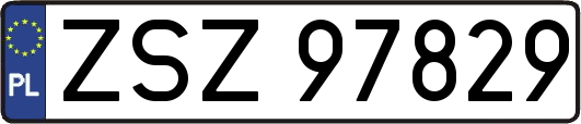 ZSZ97829