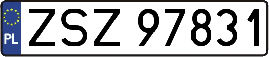 ZSZ97831