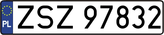 ZSZ97832