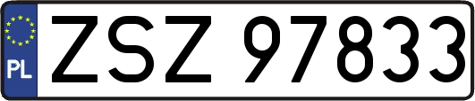 ZSZ97833
