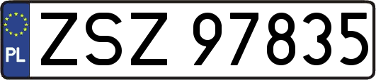 ZSZ97835