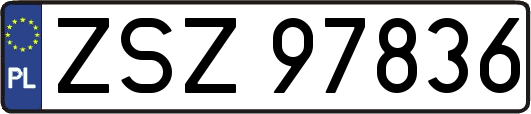 ZSZ97836
