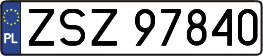 ZSZ97840