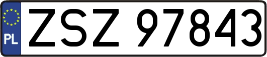 ZSZ97843
