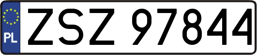 ZSZ97844