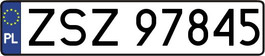 ZSZ97845