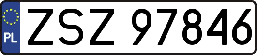 ZSZ97846