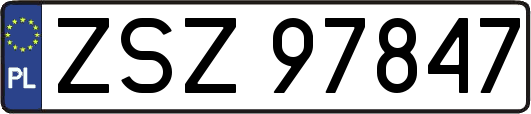 ZSZ97847