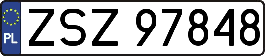 ZSZ97848