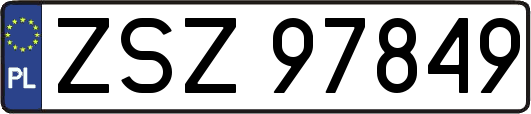 ZSZ97849