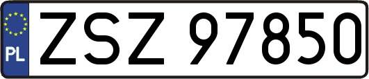 ZSZ97850