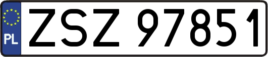 ZSZ97851