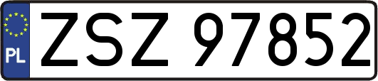 ZSZ97852