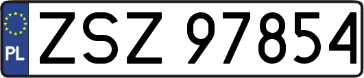 ZSZ97854