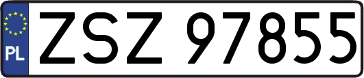 ZSZ97855