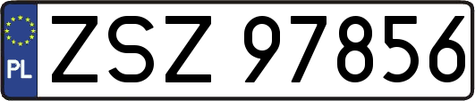 ZSZ97856