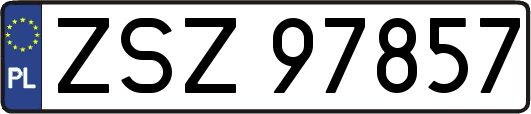 ZSZ97857