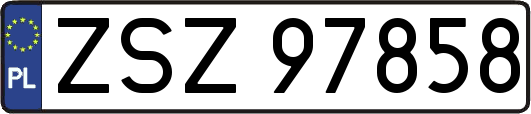 ZSZ97858