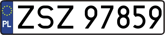ZSZ97859
