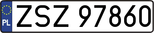ZSZ97860