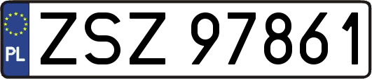ZSZ97861