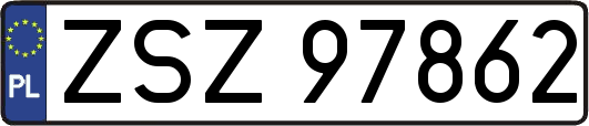 ZSZ97862