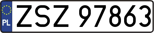 ZSZ97863