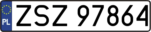 ZSZ97864