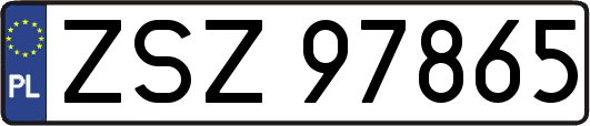 ZSZ97865
