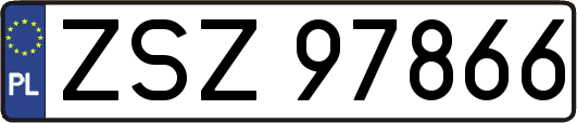 ZSZ97866
