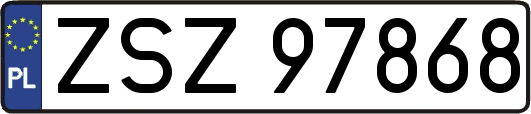 ZSZ97868