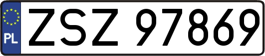 ZSZ97869