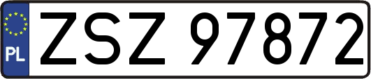 ZSZ97872