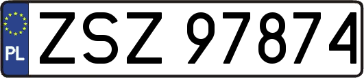 ZSZ97874