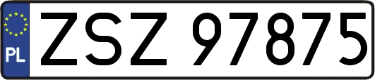 ZSZ97875