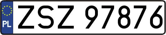ZSZ97876