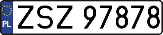 ZSZ97878