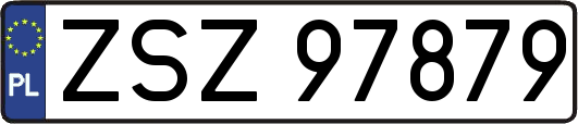 ZSZ97879