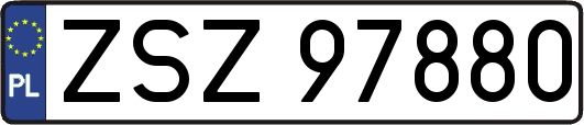 ZSZ97880