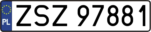 ZSZ97881