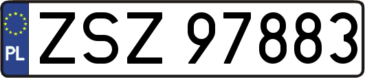 ZSZ97883