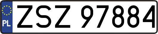 ZSZ97884