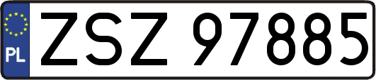 ZSZ97885