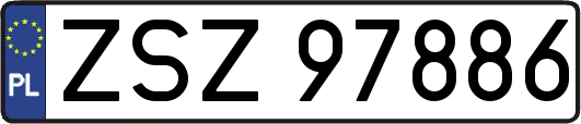 ZSZ97886
