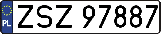 ZSZ97887