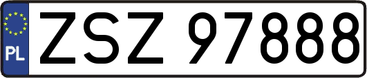 ZSZ97888