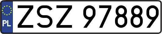 ZSZ97889