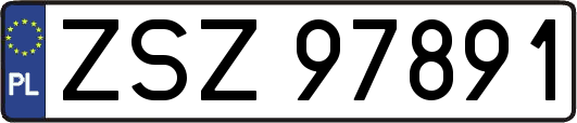 ZSZ97891
