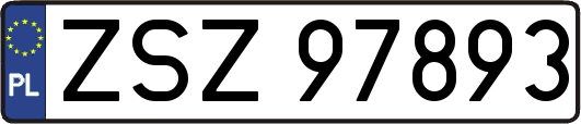 ZSZ97893