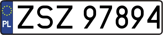 ZSZ97894